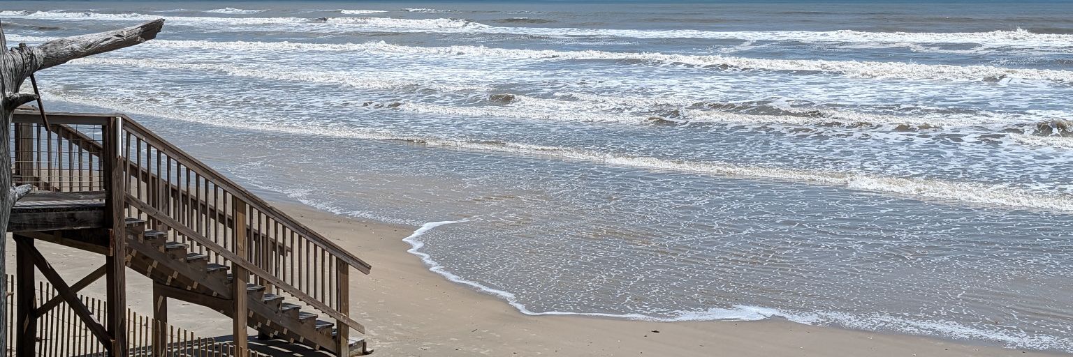 Jus2Twt's profile banner image