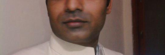 ashrafquamar's profile banner image