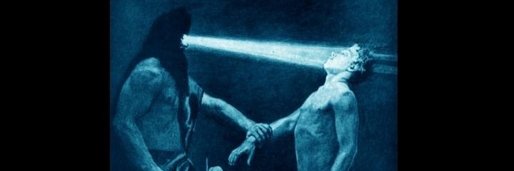 ChrisChava64's profile banner image