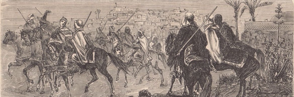 ضرغام العتييي🇸🇦 banner