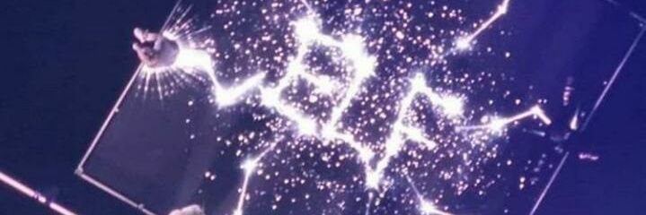 BabyFishy93's profile banner image