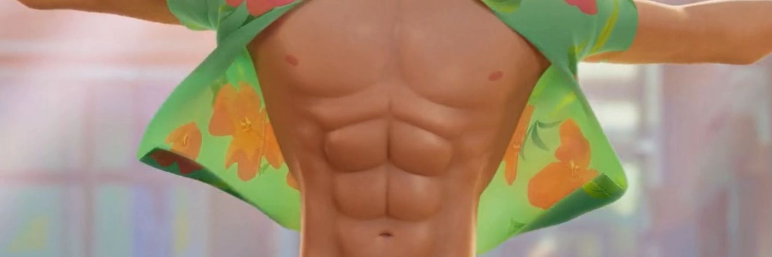 BingReas80893's profile banner image