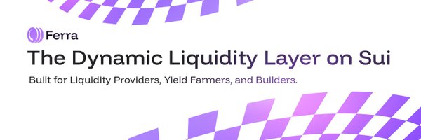 ferra_protocol Profile Banner