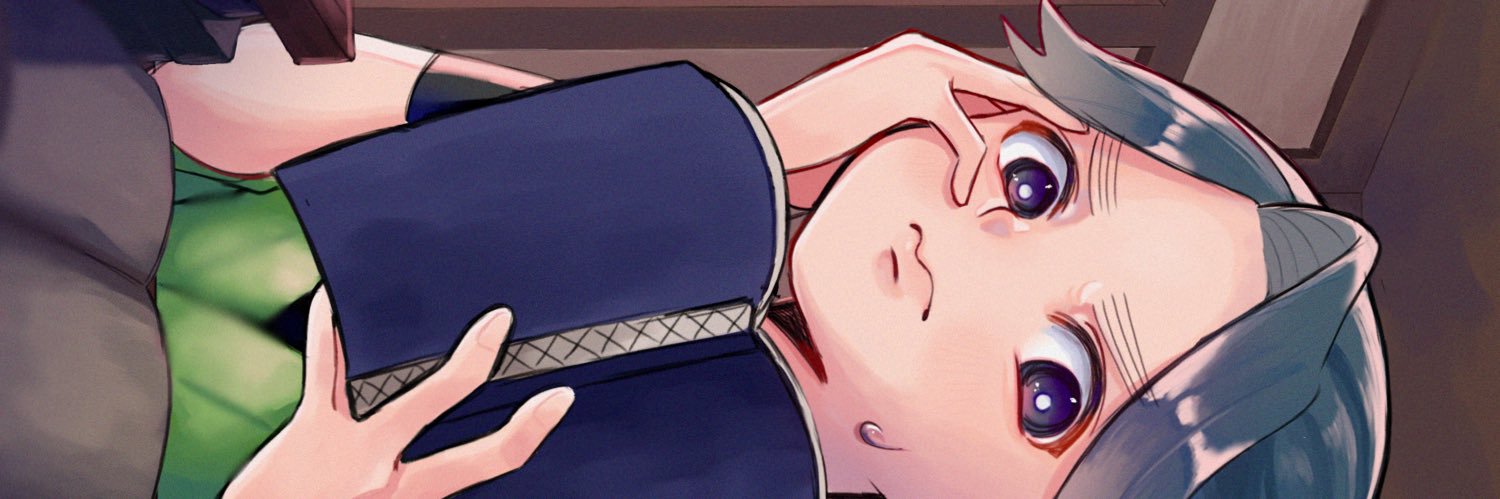 あび屋's banner