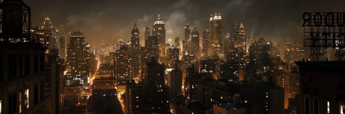 balladofdre's profile banner image