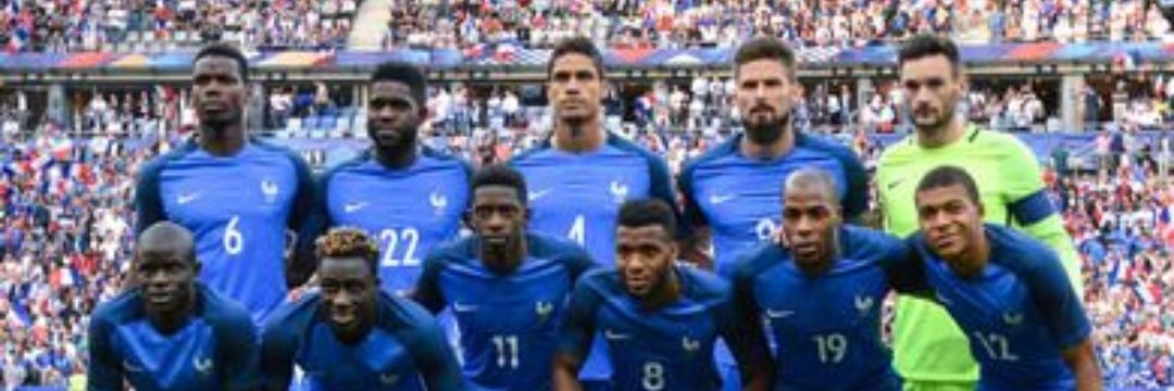 MahGuillaume's profile banner image