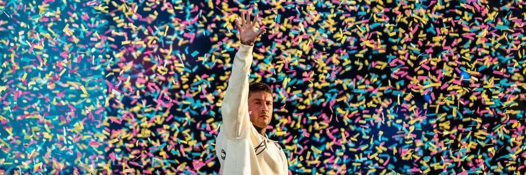rea |-/ banner