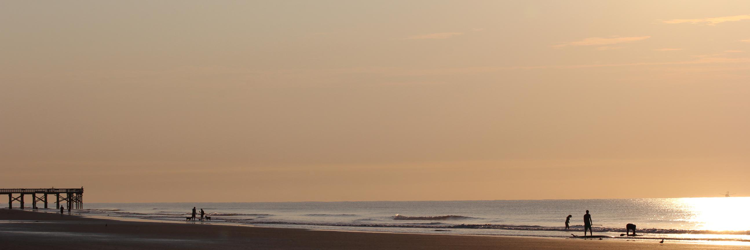 Nrupen Bhavsar banner