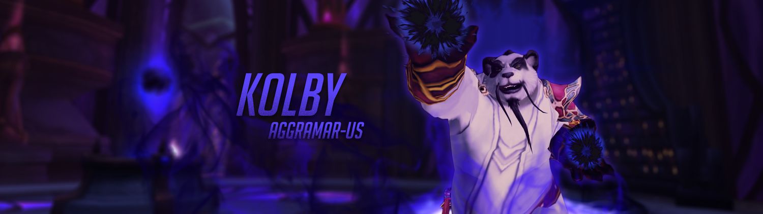 𝓚𝓸𝓵𝓫𝔂𝓟𝓪𝓷𝓭𝓪™🍩 banner