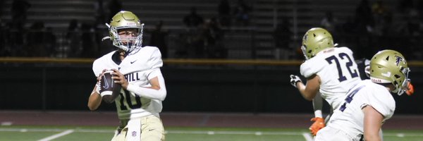 RyderDobbs Profile Banner