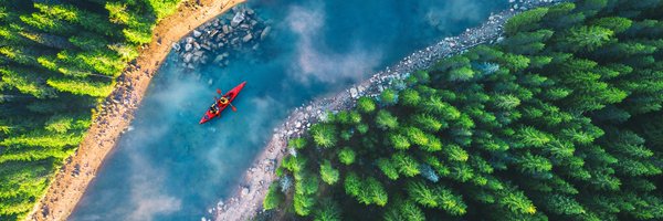 ReviveOurRivers Profile Banner