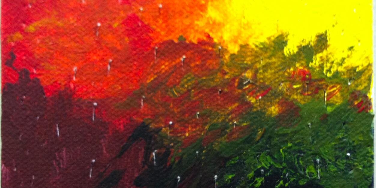 refresh_daemon's profile banner image
