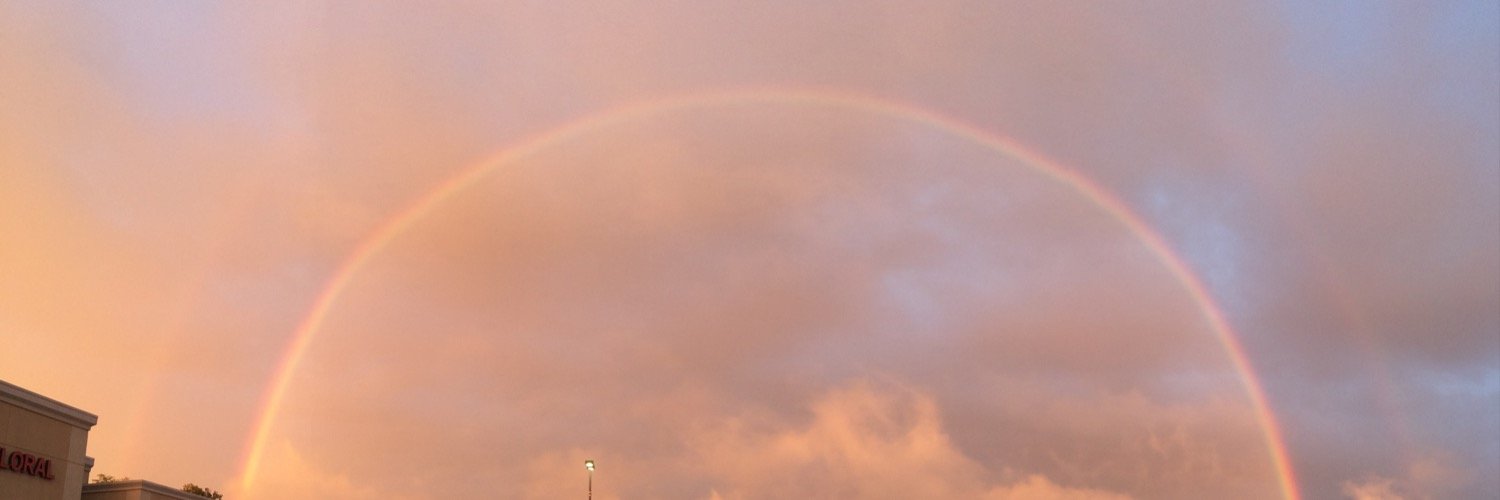 MollyWhite's profile banner image