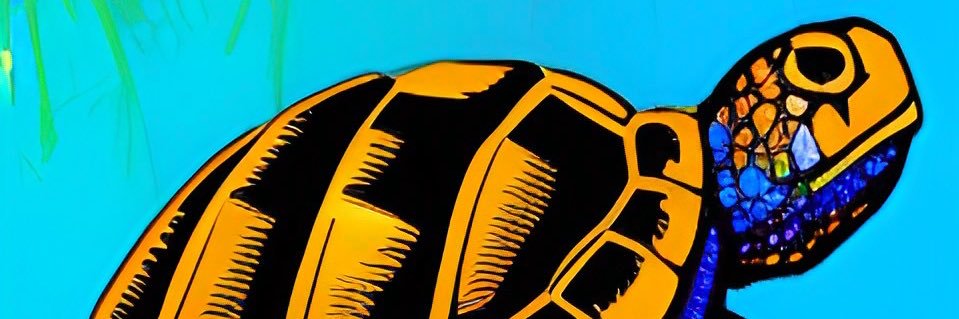 🐢🙌🏻vantillian🍀🧑‍🌾 banner