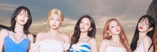 jobbell929's profile banner image