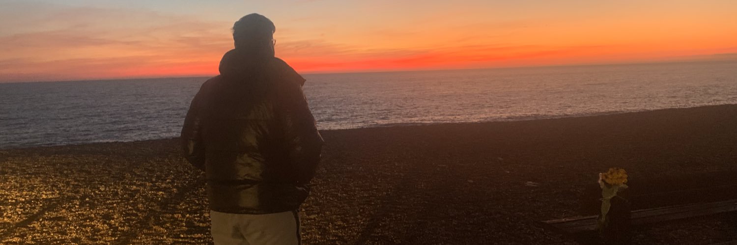 AshPhillipssss's profile banner image