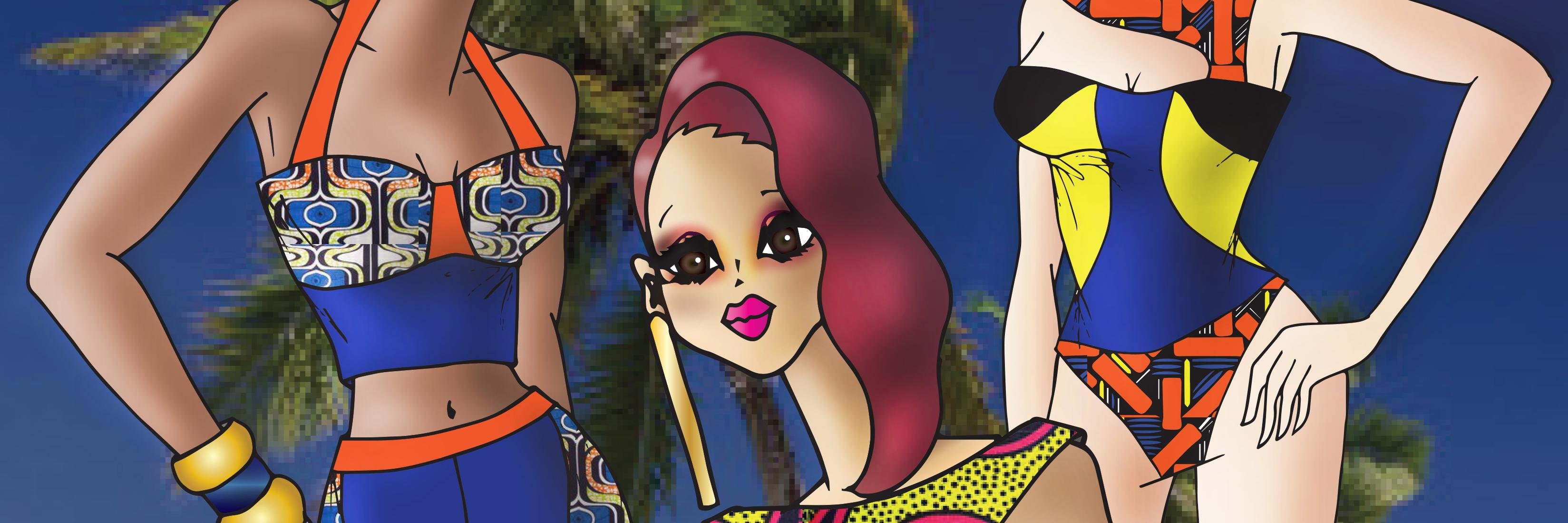 irRHOplaceable's profile banner image