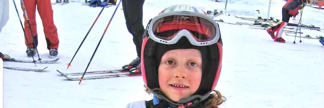 Jan The Fox 🦊 banner