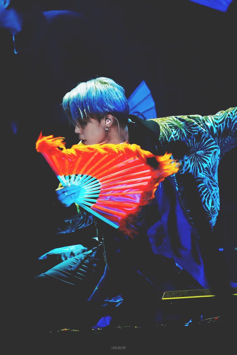 samaaliimen's profile banner image