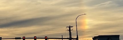 mxkalee's profile banner image