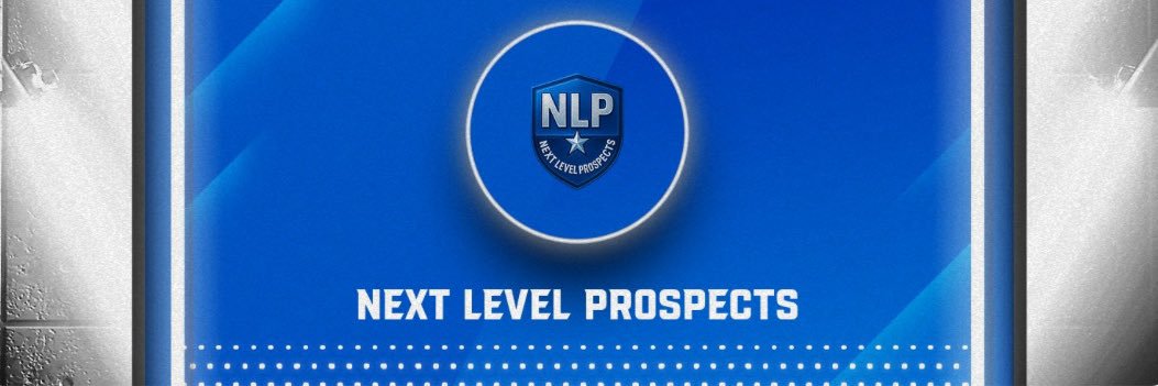 NEXT LEVEL PROSPECTS's banner