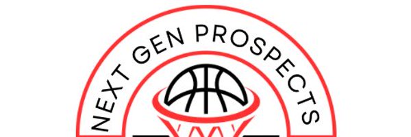 NEXTGENPROSP Profile Banner