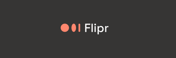 fliprbot Profile Banner