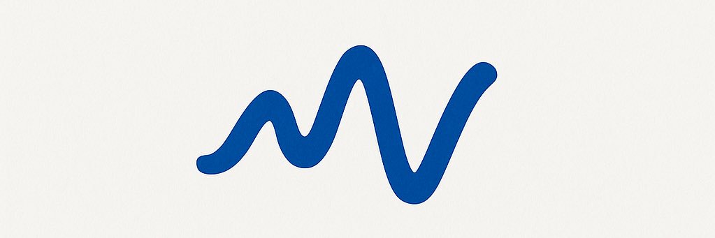 StockWave's banner