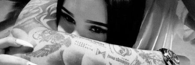 bibiautorka's profile banner image