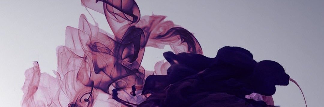 I_am_vicman's profile banner image