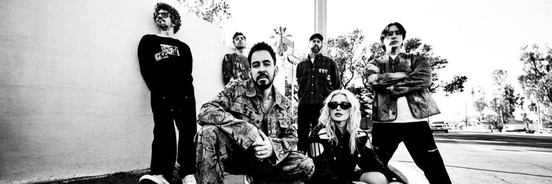 Serial Designation E: Ember Tessa Elliott banner