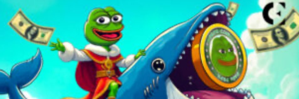 D_OnPoint's profile banner image