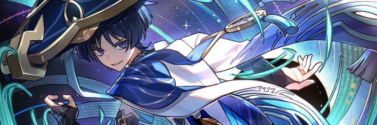 通りすがりの仮面ライド@わらびもち応援隊♡ banner