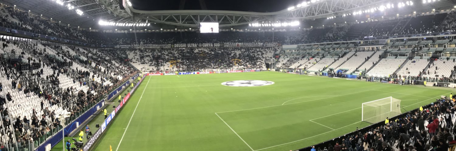 SaliDario's profile banner image