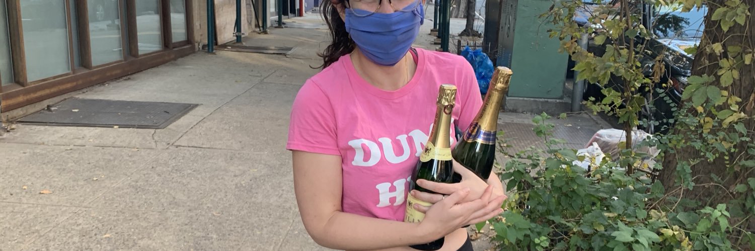 EmmaJanger's profile banner image
