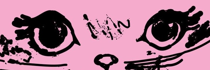 tamir banner