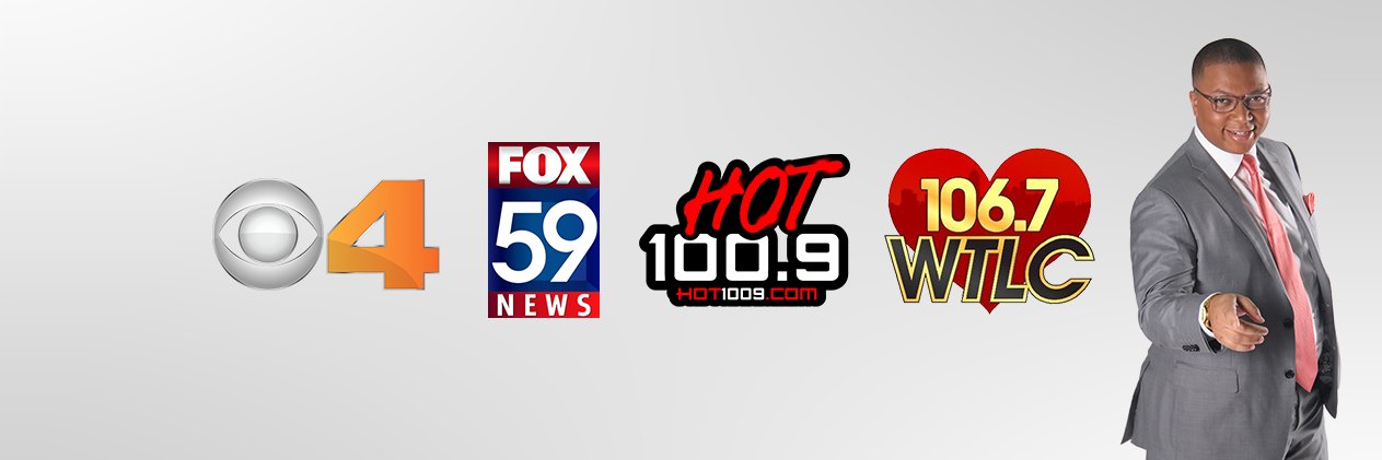 Cameron Ridle banner