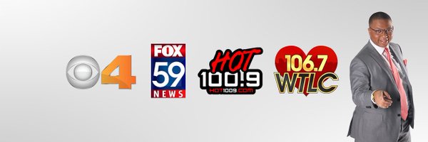 CameronRidle Profile Banner