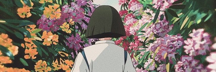 mars_ech's profile banner image