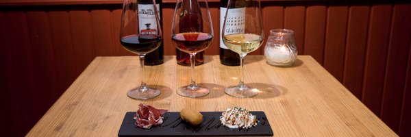 Xelavid Profile Banner