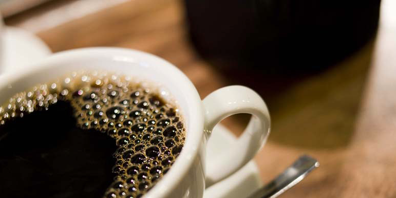 Scribs_Coffee's profile banner image