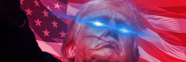 ALibsBabaYaga Profile Banner