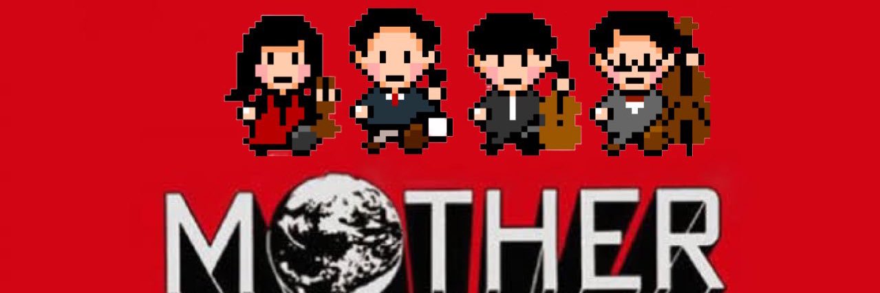 すぎやま@MASH弦楽団 banner