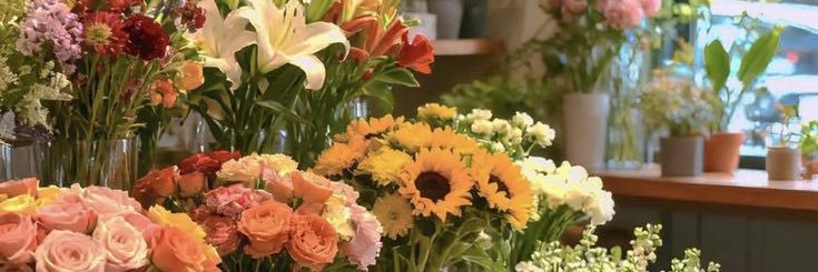 𝓏𝒾𝓏𝓏𝒾𝒾 𖤐 ˎˊ˗ banner