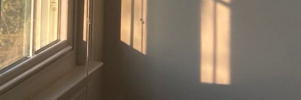 H0LDTHEG1RL Profile Banner