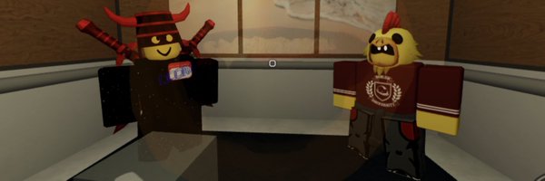 SPYFRIESTODAY Profile Banner