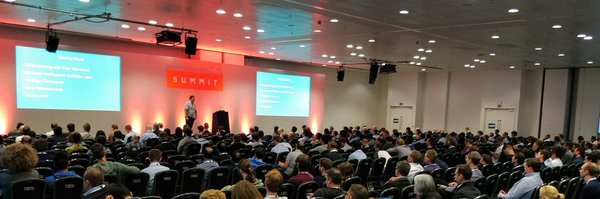 philipbasford Profile Banner