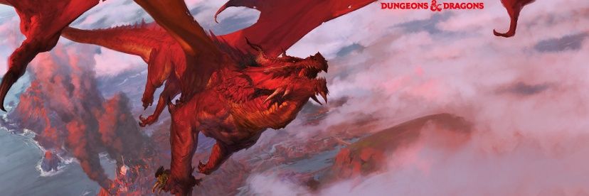 Awenwind's profile banner image