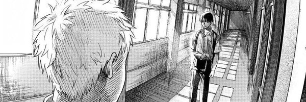 smurWe Profile Banner