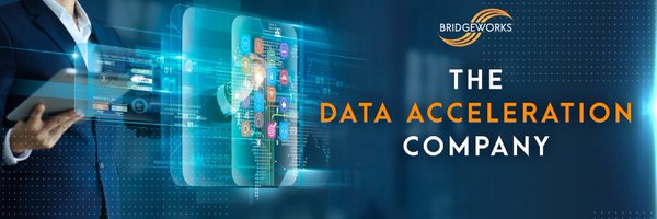 BridgeworksLtd Profile Banner